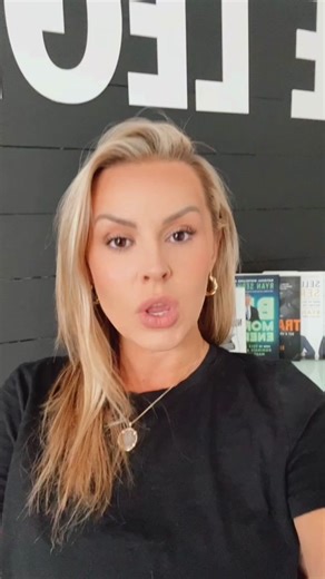 The Power of CCIM for Commercial Real Estate Success