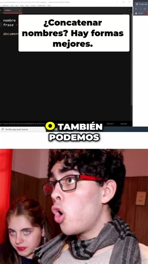 Concatenar Cadenas en Python_ Trucos y Errores Comunes