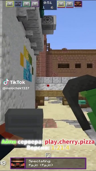 Exploring Minecraft and CS:GO Gameplay Highlights