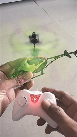 Rc Remote Control Helicopter velocity sky exceed #automobile #rchelicopter #airplane #aeroplane