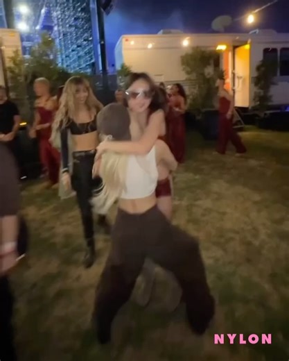 25K views | NYLON on Reels | Facebook