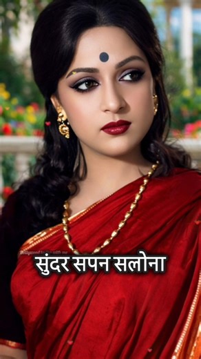 Tumse Bana Mera Jeevan..... #trendingsong #viralvideo #bollywood #status #hindisongs