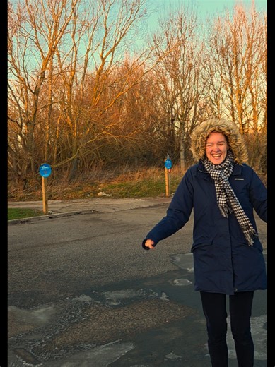 It wasn't your fault. You were a child and you should have been protected. 🫂 #cptsd #daddyissues #mummyissues #childhoodtraumahealing