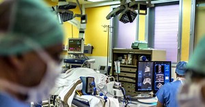 New guidelines for prostate cancer screenings; mammogram confusion reported