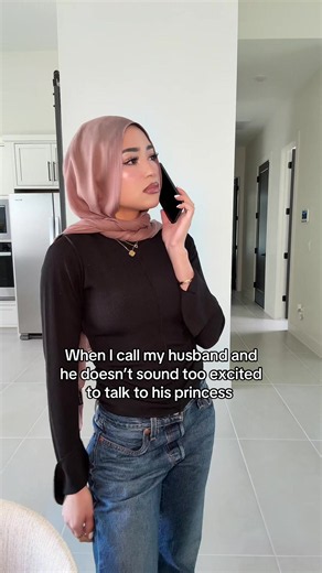Eman (@by.imanx)’s video of husband