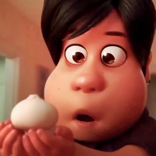 How painful it is to be betrayed #chorts #edit #netflix#cartoon#movies