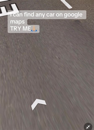 Explore the Mercedes Benz CL63 AMG C216 Features