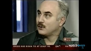 10 Creepiest Messages Found at Crime Scenes