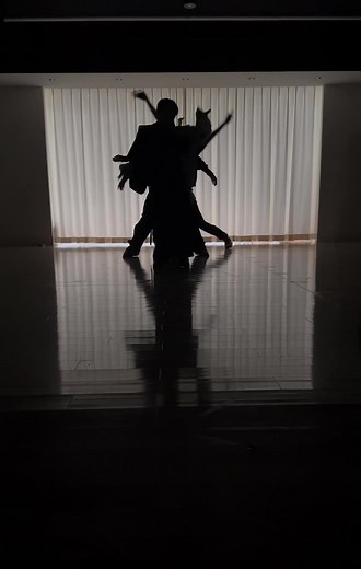 👑KID PHENOMENON⚡️ どれが誰だと思いますか？？😎 #キドフェノ#KIDPHENOMENON #夫松健介 #遠藤翼空 #山...