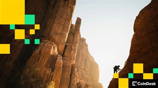 Bitcoin price news: What next as BTC, ETH, SOL rally 8% from weekly lows