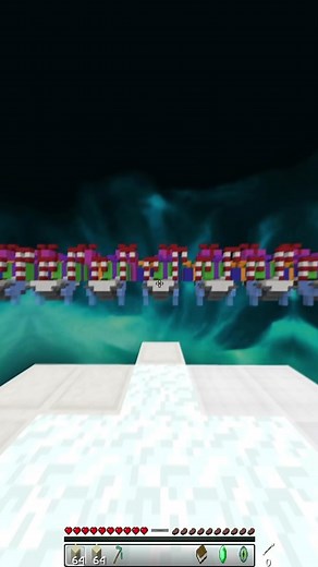 3 bad mm full taps in a row