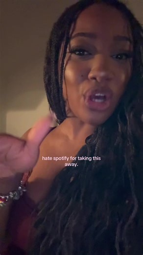 Explore the Best Swimming Pool Ideas for Your Home