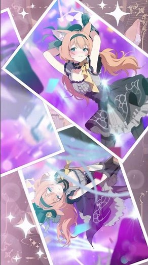 [Blue Archive] Happy Birthday! Mari