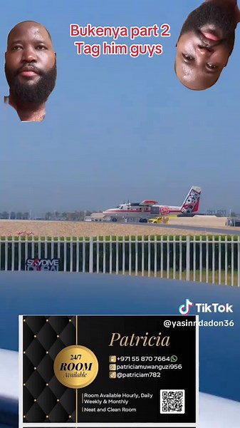 Bukenya Joseph Part 2: Uncovering the Fangone Forest