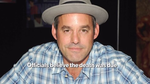 How Savannah Guthrie found out her mom was missing, Joseph Duggar's confessional call | P6 headlines