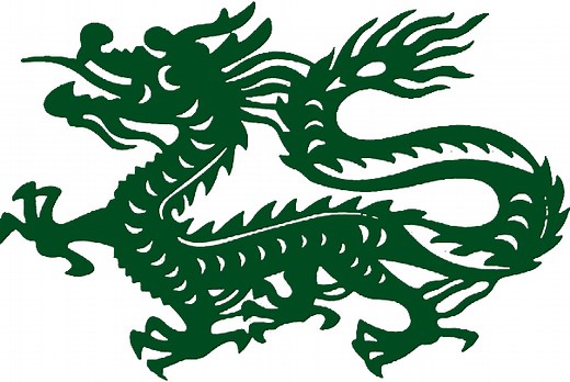 Massage | Vancouver | Dragon Spa