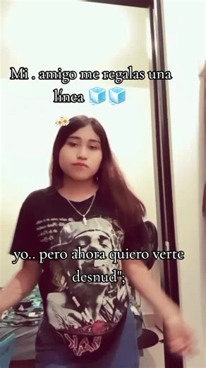 jajaja meme 😂#ozunaoficial #viralvideo #ozuna #ozunaoficial #musica