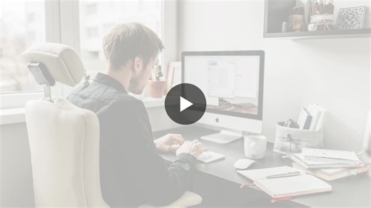 Resolve QuickBooks Error 6177, 0 | ProAdvisor Solutions posted on the topic | LinkedIn