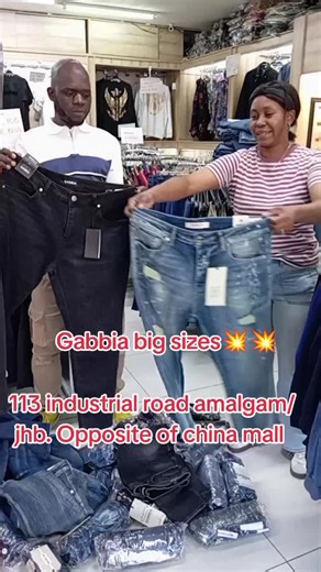 #sama #samasamamain #fyp #fypツ #foryoupage #jean #jeans #jeanshighwaist #jeansoutfit #jeansforwomen #jeansformen #sale #salemal #salem #salemsocialmedia #fashionforyou #fashionformen #fashionforlife