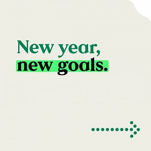 Make this year YOUR year! Whether you are looking to pay down credit card debt, treat yourself to a luxury vacation or make improvements to your home, Citizens has resources to keep you on track towards your financial goals. Home equity could be the answer – visit the link below to read about 5 smart ways you can use a HELOC to go beyond: http://spr.ly/6188TZeeO Equal Housing Lender #NewYear #Goals #PersonalFinance #HELOC | Citizens