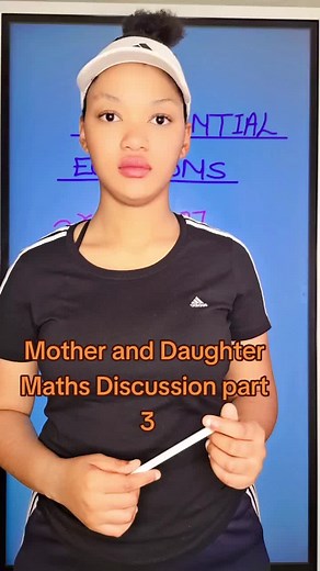 Engaging Maths Discussion and Problem Solving