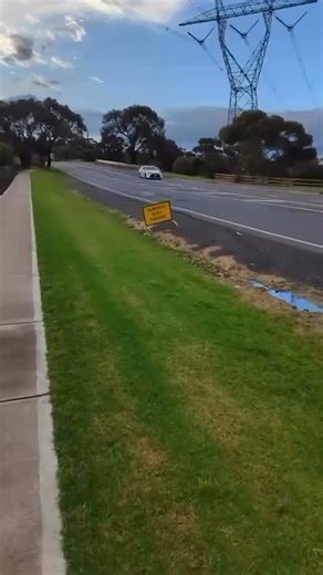 7.9K views · 4.2K reactions | Australian culture at it finest  | Blokes Advice | Facebook