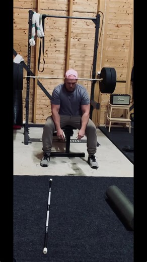 Maximize Your CrossFit Training Efforts