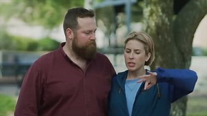 426K views · 7.5K reactions | Ben and Erin transform an iconic 1900s Laurel landmark into a glamorous living space with a ballroom! #HomeTown Watch full episodes on discovery+: https://bit.ly/3HfHr6e | Love Home | Facebook