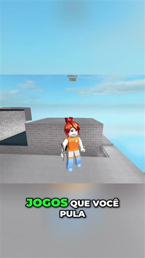 Serotonin para roblox external? #roblox #robloxhackscript #astflye #serotonin