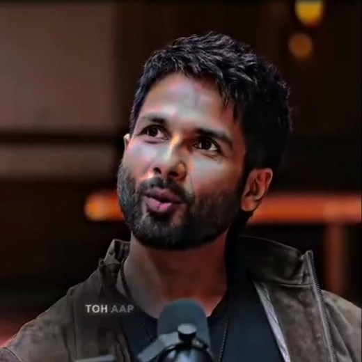 KABIR SINGH 1080HD 60FPS #trending #lyrics #instagram #kabirsingh #shahidkapoor #kiaraadvani
