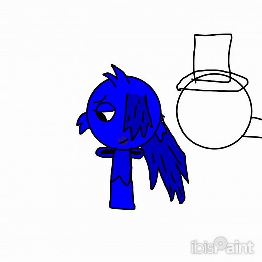 Jevin X Black The best ship!