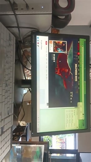 tere.. isk mai🥺 #song #arijitsingh #bollywood #music❤️‍🩹❤️‍🩹❤️‍🩹❤️‍🩹❤️‍🩹❤️‍🩹 heart touching memories