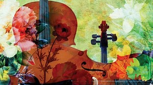 Bach’s Cello Suites: where to start