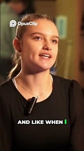 Beat Procrastination: Planning Strategy REVEALED