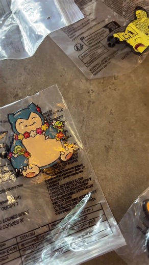 Explore the Most Popular Chinese Anime with Unique Pins