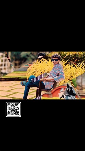 ♕︎_𝙼𝚁.𝚂𝙷𝚄𝙱𝙷𝙰𝙼_𝙰𝚄𝙶𝙷𝙰𝙳𝙴_♕︎ on Instagram: "VN CODE❤️‍🔥 . . . . . . . . #vn #vnvideoeditor #vncode #vneditor"