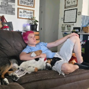 alexs_corner - Twitch