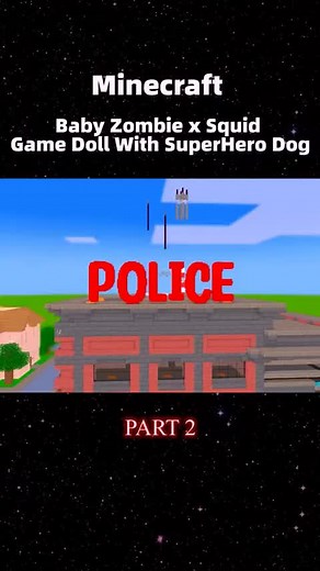 #Minecraft _ Minecraft Amazing Challenge All Episodes #Minecraft #Minecraft_Animation #Shorts [8gqmpRWJ8dw]