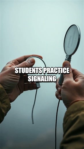 Beyond the Campfire A Fresh Take on Survival and Outdoor Education