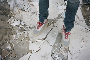 Fear Of God Unveils Brand New Essentials Collection