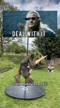 The most unrealistic part of fantasy