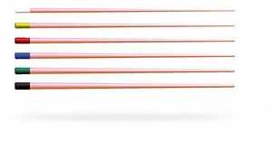 Gutta percha - Alchetron, The Free Social Encyclopedia