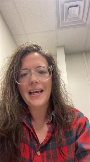 Our current special is a good one! All you have to do is put down a down payment. Questions? DM me and I’d be happy to explain! Let’s get you moved in! #apartmenthunting #apartmentliving #fyp