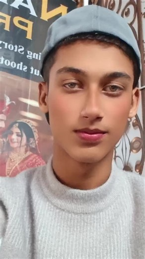 food fighters (@foodfightersskt)’s videos with original sound - 🍂Hara🫶🏻✨