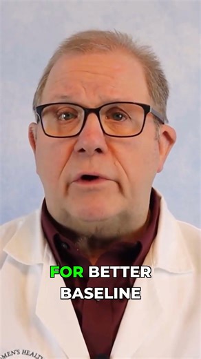 Get Back on Your Feet Faster with Pelvic Floor Training #shorts #surgeryrecovery