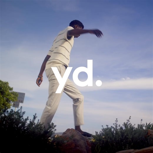This Season. Your Style Get ready for Spring. Fresh looks for good times. | yd. Australia