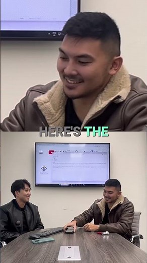 Cold Calling Secrets: From Nervous to Sales Calls Success! #shorts