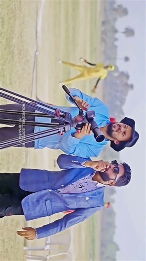 🔥 R2H Comedy Shorts – ‪@TacitaTales‬ - Funniest Round2Hell Edits #shorts