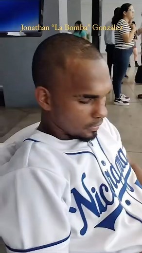 61 reactions | Boxing Studs on Reels | Facebook