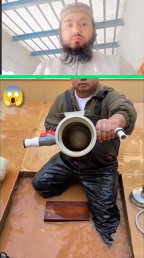 Today Best video in the 🌍🌎 #BrokenKeyRemoval #LockFix #KeyStuckInLock #LockRepair #DIYRepair #KeyExtraction #LockTips #HomeRepair #EasyFixes #LocksmithTips #HowToFixLocks #BrokenKeyProblem #LockProblems #KeyRemovalTricks #LockMaster #RepairTutorial #HomeImprovement #SimpleFixes #LockIssues #FixingLocks #DIYLocks #KeyStuck #LockSolutions #KeyFixTips #HowToFix #FixBrokenKey | Abdul Khaliq